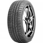 Hankook Ventus S1 Noble2 H452